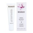 Bishojo, krem wodny nawilżający, dzień/noc, 30 ml