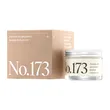 Make Me Bio, Receptura 173 sprężystość, 50 ml