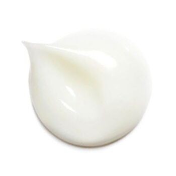 Bielenda SheCare, probiotyczna emulsja do ciała łagodząca zmiany potrądzikowe, 225 ml