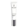 Iwostin Estetic III, wygładzenie w kremie pod oczy, 15 ml