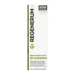 Regenerum, serum regeneracyjne do paznokci, 5 ml