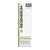 Regenerum, serum regeneracyjne do paznokci, 5 ml