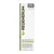 Regenerum, serum regeneracyjne do paznokci, 5 ml
