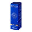 Dermika Luxury Neocol, kolagenowy krem ochronny anti-age SPF 50, 50 ml