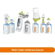 Kiinde Twist Essentials Kit, zestaw podstawowy