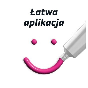 Blend-a-Dent Plus, krem, mocujący do protez, 40 ml