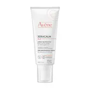 Avene Eau Therm.Xera Calm A.D, krem uzupełniający lipidy, 200 ml