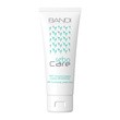 Bandi Sebo Care PMF, oczyszczająca maska drożdżowa, 75 ml