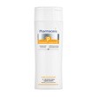 Pharmaceris P Puri-Ichtilium, żel do mycia ciała i skóry głowy, 250 ml