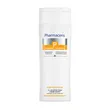 Pharmaceris P Puri-Ichtilium, żel do mycia ciała i skóry głowy, 250 ml
