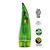 Holika Holika Aloe 99% Soothing Gel, wielofunkcyjny żel aloesowy, 250 ml