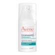 Avene Eau Thermale, Cleanance Comedomed+, intensywny krem-żel przeciw niedoskonałościom, 30 ml