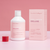 Swedish Collagen Collagen Deluxe, płyn, 500 ml
