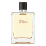 Hermes, Terre d'hermes, woda toaletowa, spray, 200 ml
