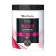 Vis Plantis Loton Cosmetics, Silk hair, maska do włosów suchych i matowych, 1000 ml