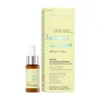 Eveline Cosmetics Beauty & Glow, serum na przebarwienia z 20% kompleksem witaminy C + Cg, 18 ml