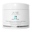 Apis Express Lifting, Maska algowa intensywnie napinająca z kompleksem TENS’UP™, 100 g
