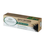 L`Angelica Łagodne Wybielanie z Węglem, pasta do zębów, 75 ml