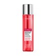 L'oreal Paris, Revitalift, tonik z kwasem glikolowym, 180ml