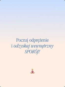 Health Labs, ChillMe, kapsułki, 60 szt.