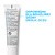 La Roche-Posay Hyalu B5, przeciwzmarszczkowy krem pod oczy, 15 ml