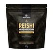 Reishi Mushroom, proszek, 50 g