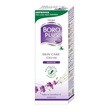 Boro Plus Regular, krem do ciała, 25 mi
