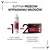 Vichy Dercos Aminexil Clinical 5, kuracja przeciw wypadaniu włosów dla mężczyzn, 6 ml, 21 ampułek