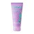 Nacomi Yoga, maseczka do twarzy, 50 ml