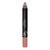 Golden Rose Matte Crayon Lipstick, matowa pomadka w kredce, 28, 3,5 g