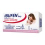 Ibufen Baby, 60 mg, czopki, 5 szt.