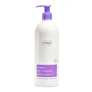 Ziaja, oliwka do masażu relaksująca, 500 ml