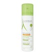 Aderma Exomega Control, spray emolient, 50 ml