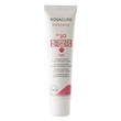 Synchroline Rosacure intensive, krem do skóry naczynkowej z filtrem, 30 ml