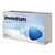 Inventum, 25 mg, tabletki do rozgryzania, żucia, 4 szt.