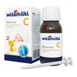 Witamilki Witamina C, krople, 60 ml (strzykawka dozująca)