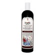Receptury Babuszki Agafii, odżywka do włosów nr 4, propolis kwiatowy, 550 ml