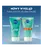 Nivea Derma Skin Clear, peeling przeciw niedoskonałościom, 150 ml