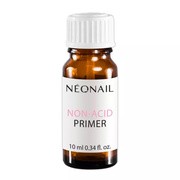 NeoNail, primer bezkwasowy, 10 ml