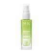 SVR Sebiaclear Serum, serum redukujące niedoskonałości, 30 ml