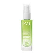 SVR Sebiaclear Serum, serum redukujące niedoskonałości, 30 ml