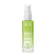 SVR Sebiaclear Serum, serum redukujące niedoskonałości, 30 ml