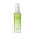 SVR Sebiaclear Serum, serum redukujące niedoskonałości, 30 ml
