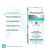 Pharmaceris A Vita-Sensilium, lekki krem głęboko nawilżający, SPF 20, 50 ml