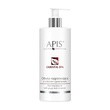 Apis Oriental Spa, Oliwka rozgrzewająca z imbirem i cynamonem, 500 ml
