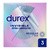 Zestaw Durex Starter Pack
