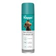 Happs, aerozol do zwalczania pcheł i kleszczy w otoczeniu psów, 250 ml