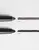 Revitalash, Defining Eyeliner, satynowa kredka do oczu, Slate, 0,3 g