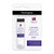 Neutrogena Formuła Norweska, ochronny sztyft do ust, SPF 20, 4,8 g