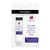 Neutrogena Formuła Norweska, ochronny sztyft do ust, SPF 20, 4,8 g